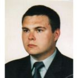 Łukasz Pers
