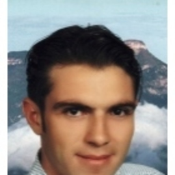Güven Beyazgöz