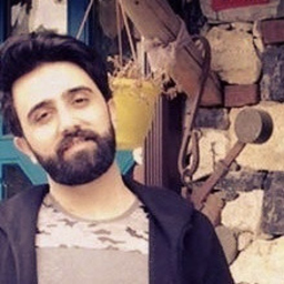 Eren Durmuş