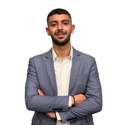 Abdelkarim Alhariri