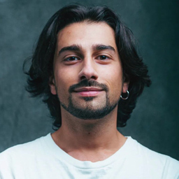 Matteo Aragona