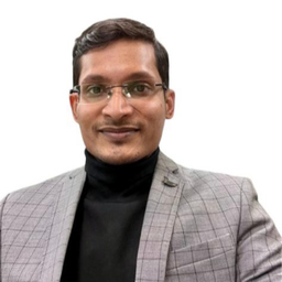 Saurav Raja