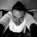 Thomas Henrichs
