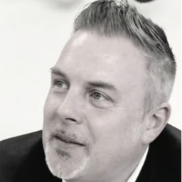 Thomas Henrichs