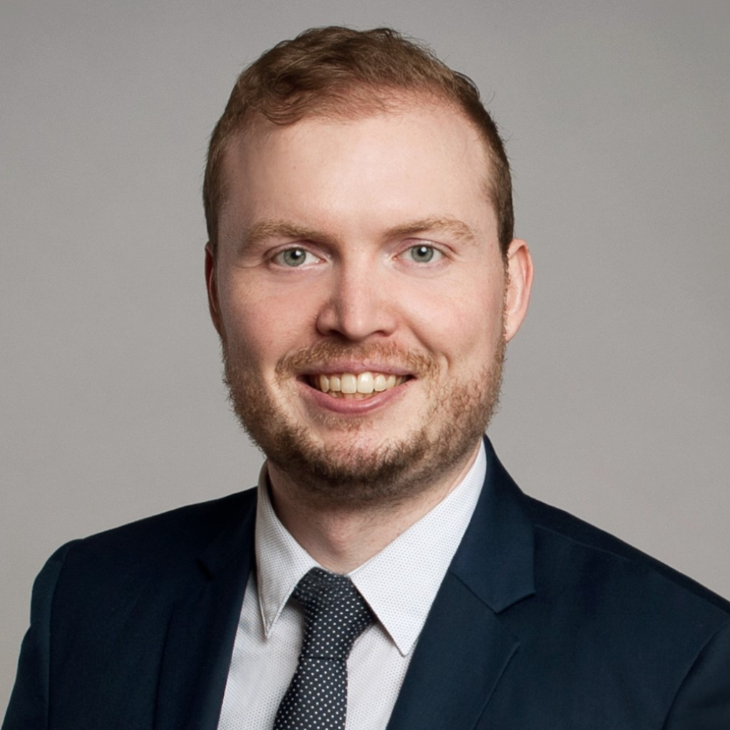 patrick-krause-inside-sales-account-manager-dell-technologies-xing
