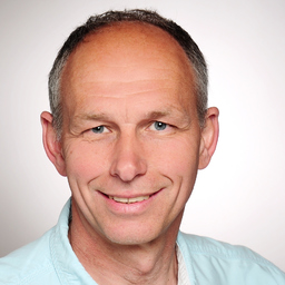 Wolfgang Behme