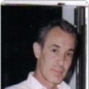 Norberto Federico Fernández Lauretta