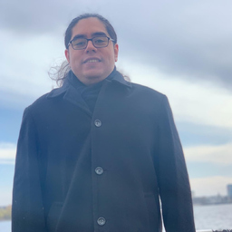 Carlos Vértiz