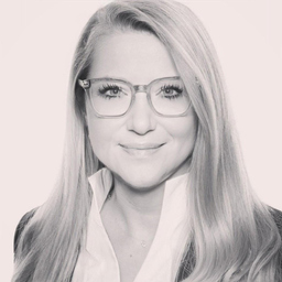 Stefanie Meinunger