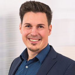 Steffen Korn