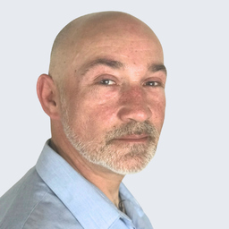Goran Lang