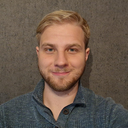 Jannek Dietrich