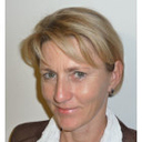 Monika Rita Langer