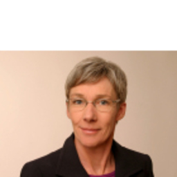 Dr. Eva Kluge