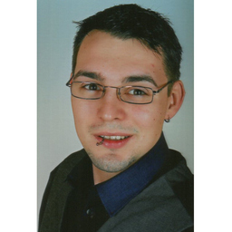 Alexander Illi