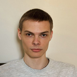 Vladimir Zobov