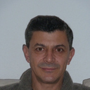 Anton Ghafari
