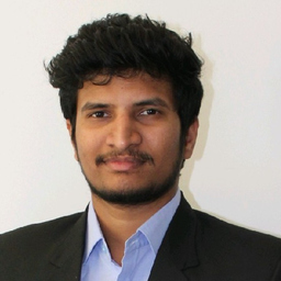 sai karthik