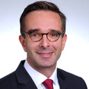 Christian SCHÜTZ