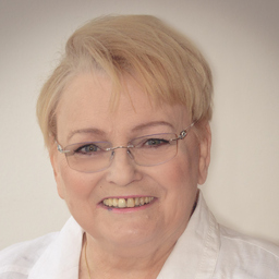 Barbara Foral