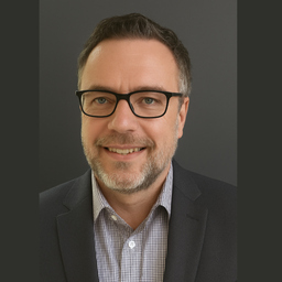 Ralf Hainke