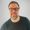 Ralf Hainke