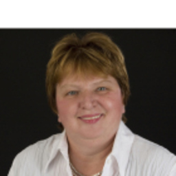 Verena Haupt