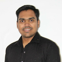 Mayur Gadhave