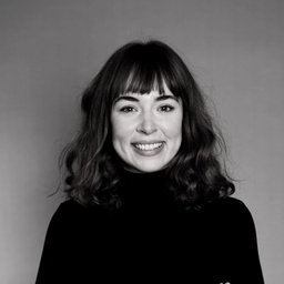 Jana Oelhaf