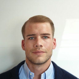 Markus Erber
