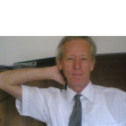 Dr. Fred Ne.- Miller