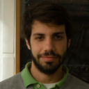 Juan Armesto