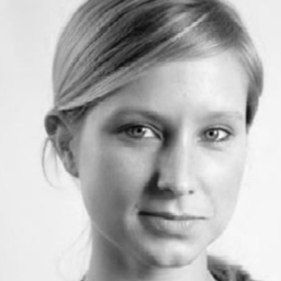 Dr. Tina Bartelmeß