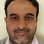 user profile image