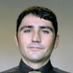 Rubén Ron López