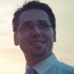Marcin Dekowski