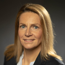 Barbara Arriens