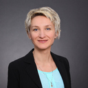 Dr. Alena Stäblein