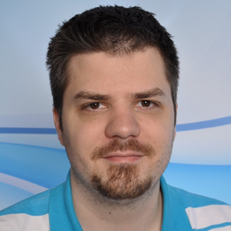 Stephan Stroissnig