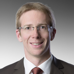 Thomas Bachschuster's profile picture