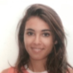Maria Teresa Dardano