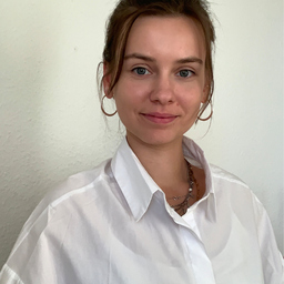 Franziska Stangl