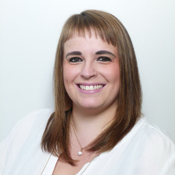 Jasmin Gillmann's profile picture