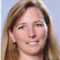 Kerstin Raabe