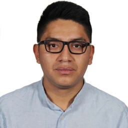 Pablo Bunces