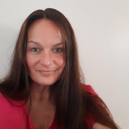 Barbara Reck