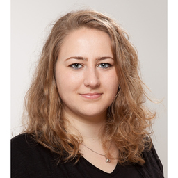 Franziska Scheer