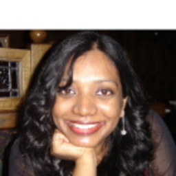 Sangeetha Alexander