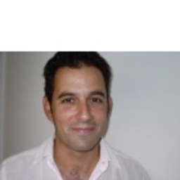 Juan José Ortiz Salado