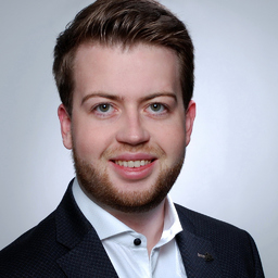 Benedikt Jäger